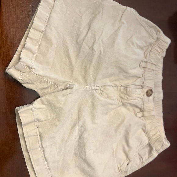 chubbies Other - Mens Khaki Chubbies Small 5.5 inch